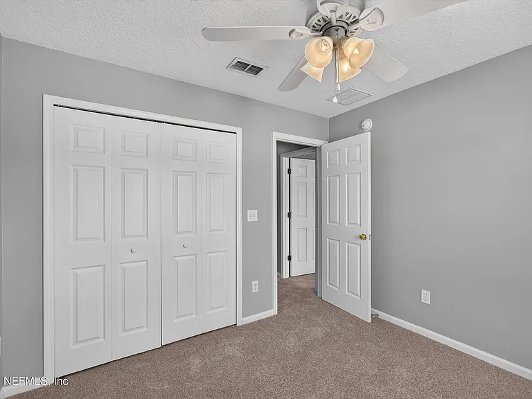 470 Sparrow Branch Cir — Photo 50