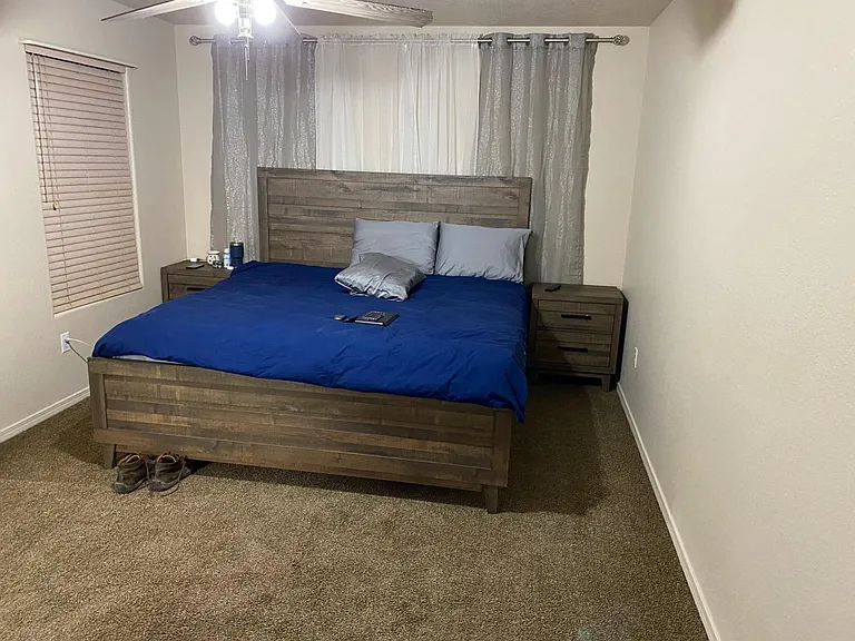530 Little Wings Loop SW — Photo 4