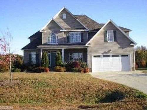 1st image of 8180 McClanahan Dr