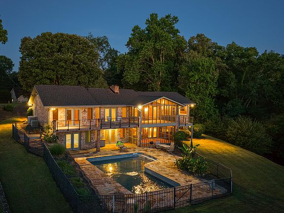 113th image of 2157 Clift Eldridge Rd
