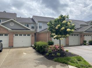 506 Brookstone Ln, Cold Spring, KY 41076