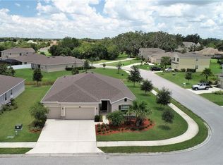 4183 Little Gap Loop, Ellenton, FL 34222