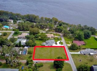 317 E Croton Way, Howey in the hills, FL 34737