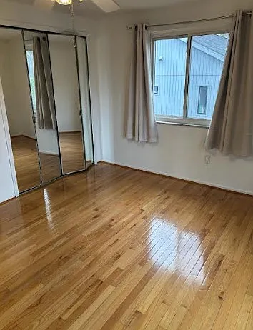 3537 San Mateo Rd — Photo 4