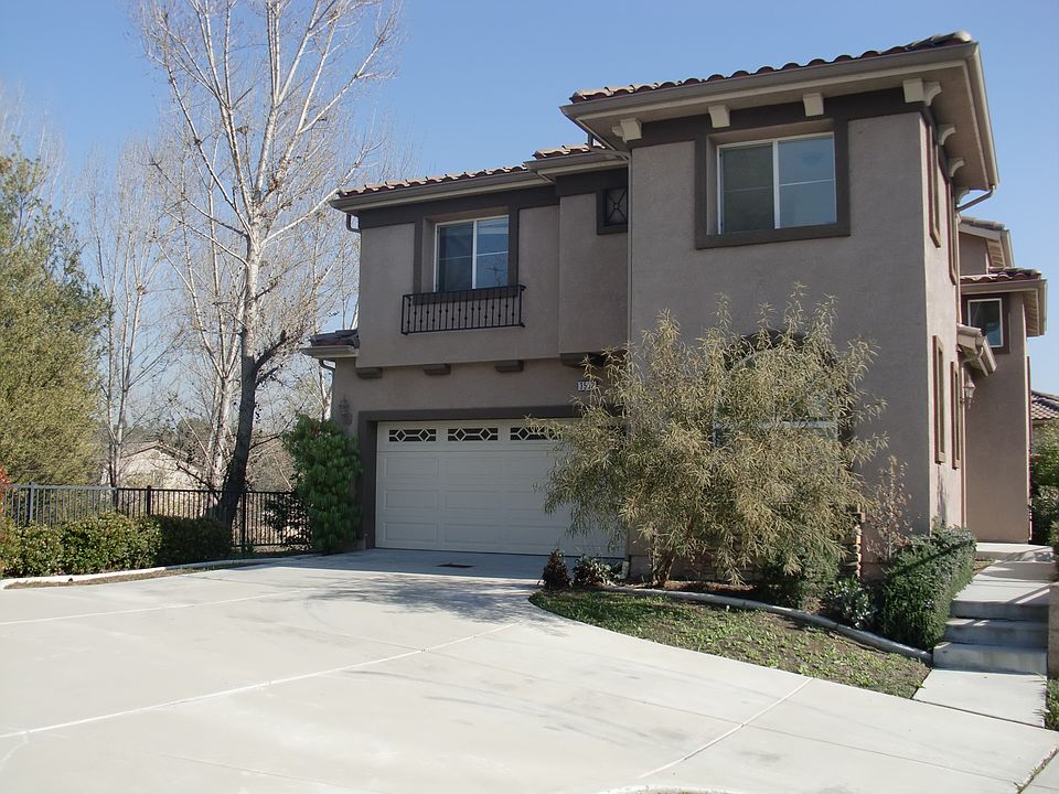 1st image of 3502 Willow Glen Ln