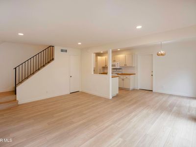 1284 Landsburn Cir #C, Westlake Village, CA, 91361