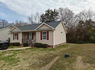 151 Bell St, Chester, SC 29706