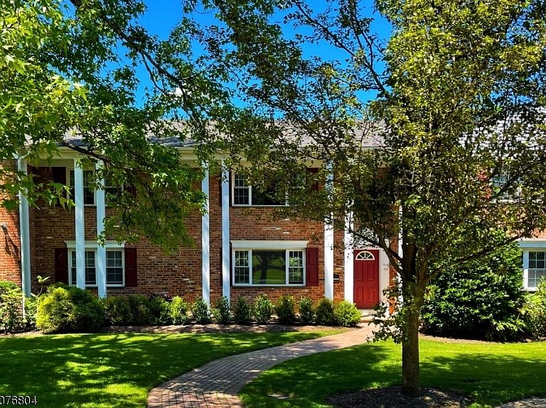 6775 New England Ave Summit, NJ, 07901 Apartments for Rent Zillow
