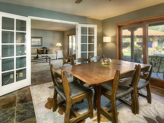 5th image of 3766 N Pantano Rd