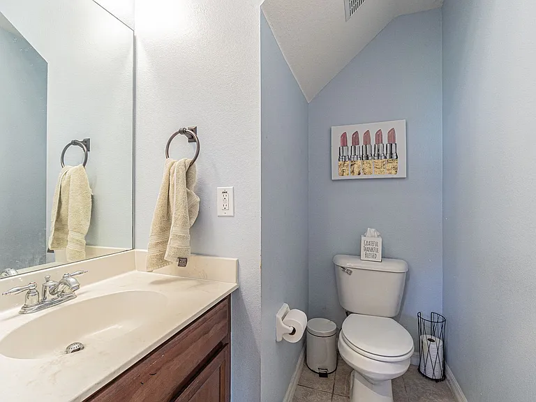 1031 Paseo Del Rio NE — Photo 12