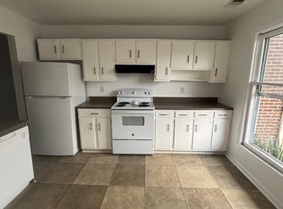 509 Calhoun St #10, Radford, VA 24141
