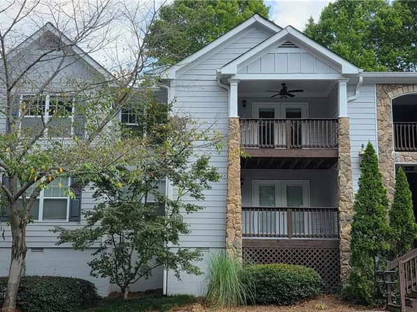 403 Madison Ln SE #403, Smyrna, GA 30080