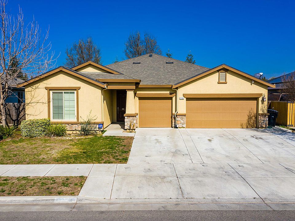 1st image of 3748 E Laura Ave