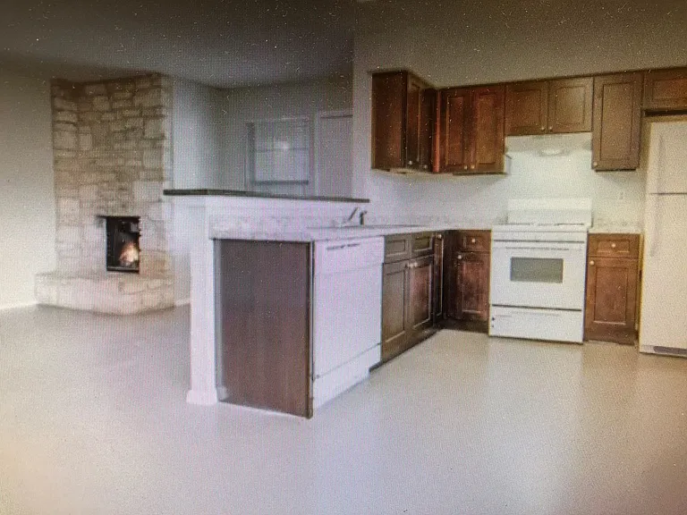 2203 Tabor Ct #A-D — Photo 5
