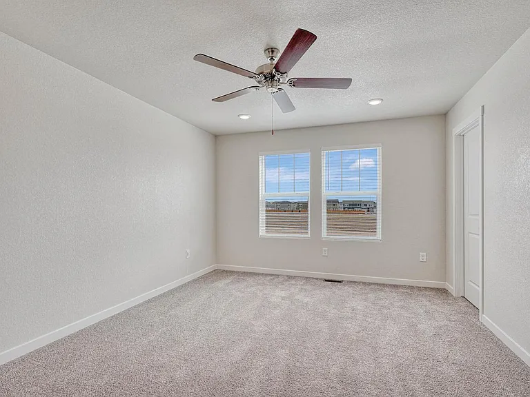 8210 Grey Bark Way — Photo 13