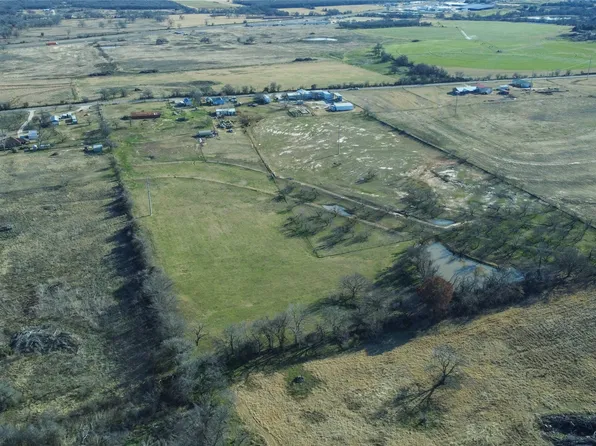 2396 County Road 351, Stephenville, TX 76401