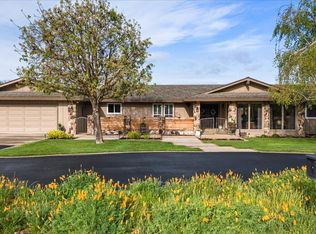 24023 S Olive Ave, Ripon, CA 95366