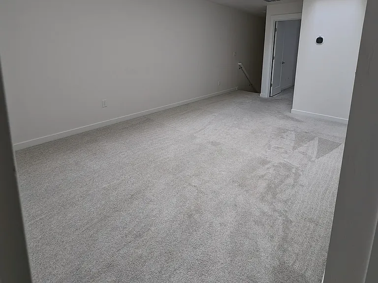 4132 SE Century Blvd — Photo 17