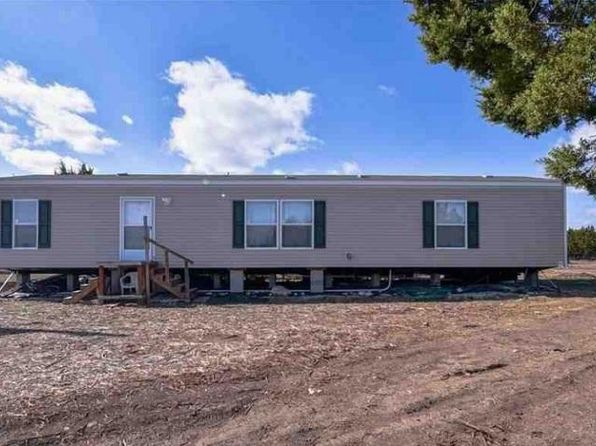 1266 Marissa Dr
