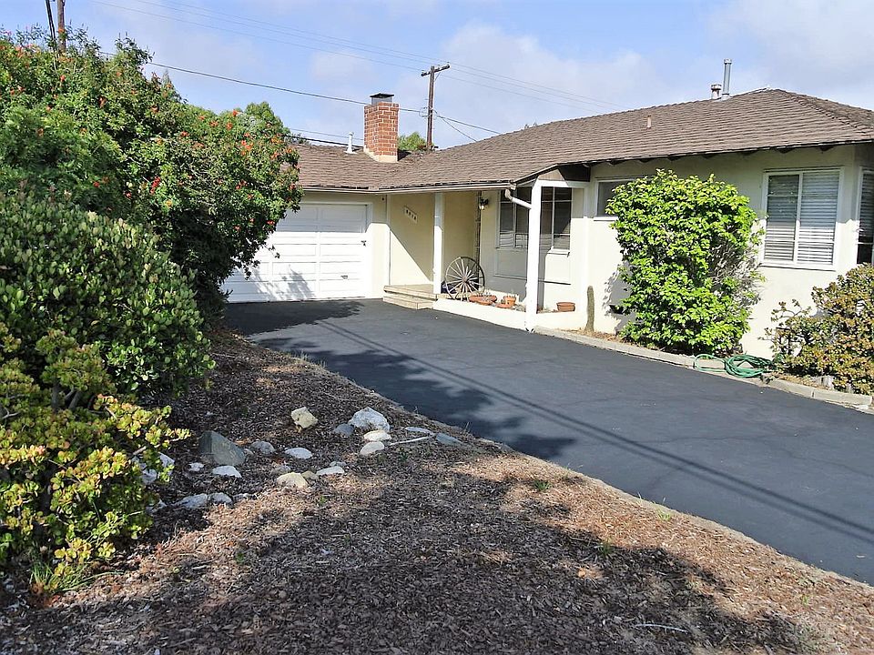 1st image of 8914 Villanova Ave