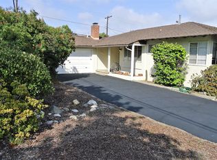 8914 Villanova Ave, Los Angeles, CA 90045