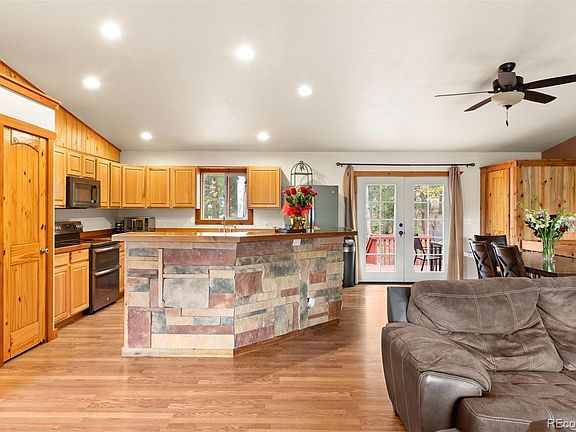 2nd image of 237 Atlantis Drive