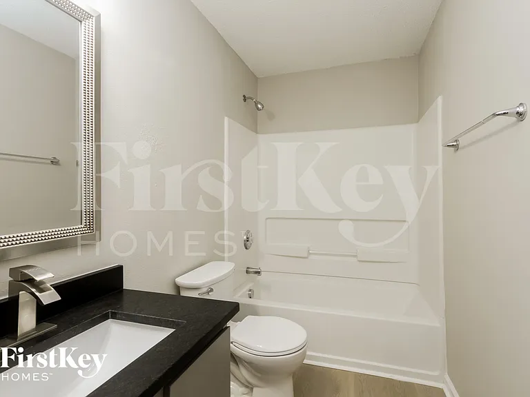 6628 Westland Dr — Photo 14