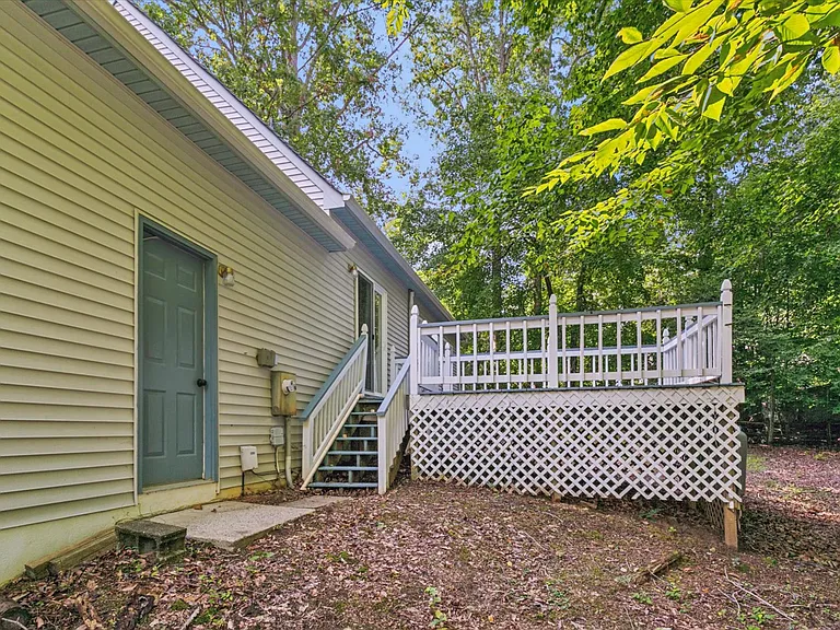 2905 Richard Pace N — Photo 39