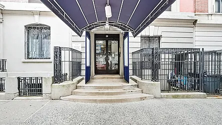 Rented by Charles Coutinho LLC