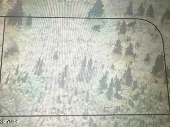 L25 B Laurel Acres #2, Anchorage, AK 99515