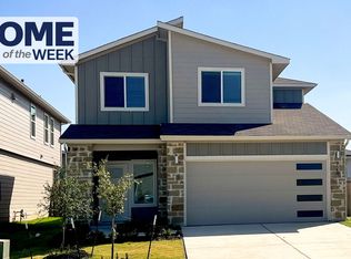 120 Windsor Blvd, San Marcos, TX 78666