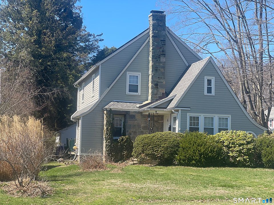 1st image of 185 Cutspring Road