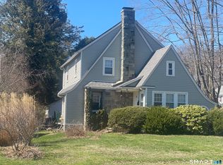 185 Cutspring Rd, Stratford, CT 06614