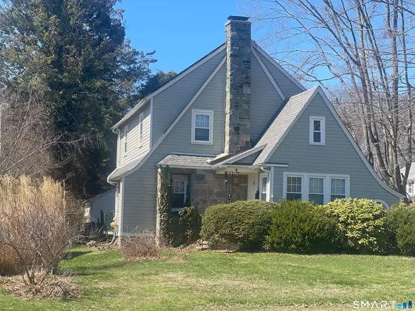 185 Cutspring Road, Stratford, CT 06615