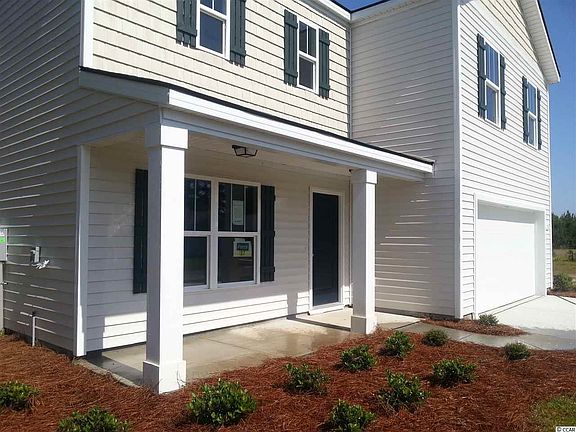 5th image of 1273 Midtown Village Dr. Lot 18 Galen B