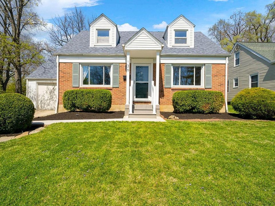 1st image of 136 W Stanton Ave