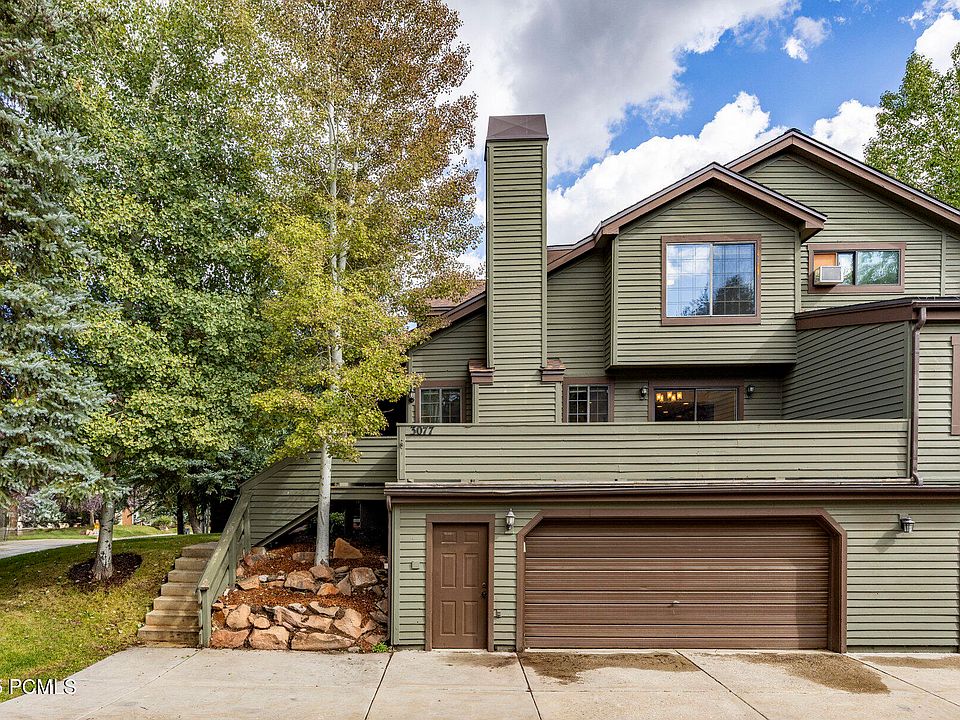 1st image of 3077 Fawn Dr