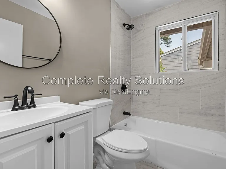 10417 Prince Dr — Photo 4