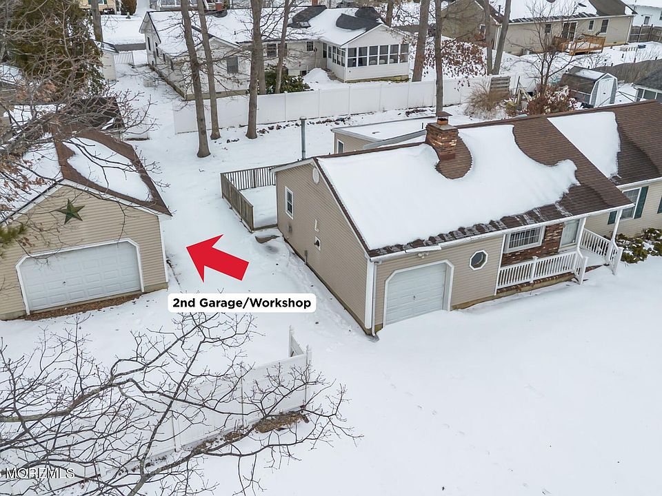1st image of 932 Elwood Street