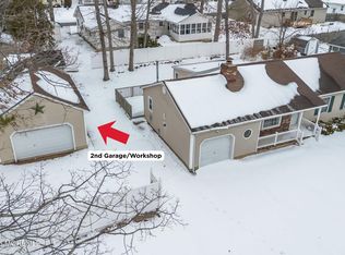 932 Elwood Street, Forked River, NJ 08731