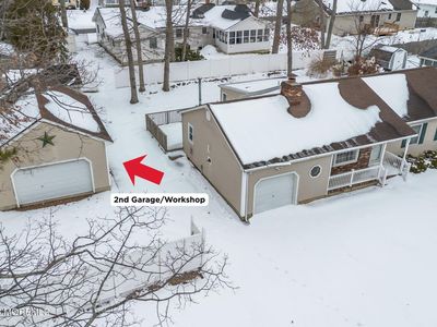 932 Elwood Street, Forked River, NJ, 08731
