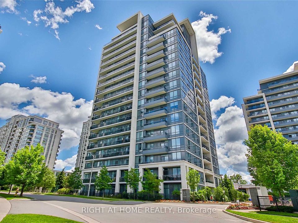 1st image of 85 N Park Rd #1103