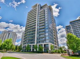 85 N Park Rd