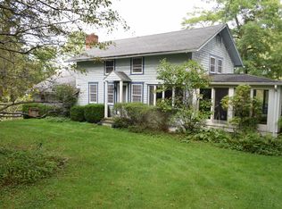 210 Indian Mountain Rd, Lakeville, CT 06039