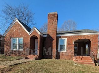 1102 Easley Bridge Rd, Greenville, SC 29611