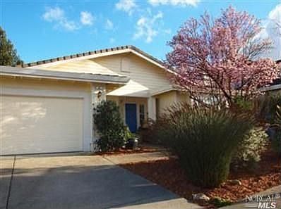 4th image of 6 Corbett Ct