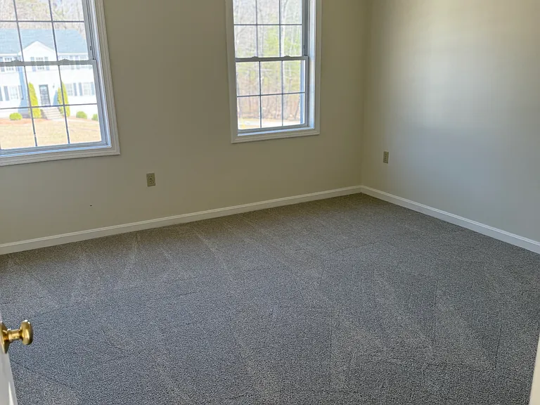 1026 Hildreth St #2 — Photo 7