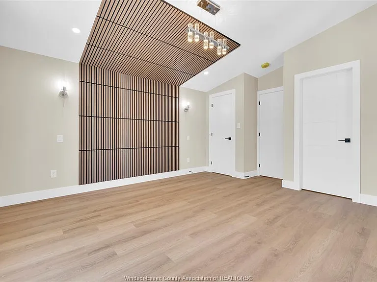 3371 Byng Rd #1 — Photo 15