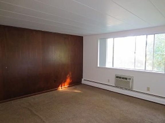 5th image of 20 Nelson Dr APT 3D