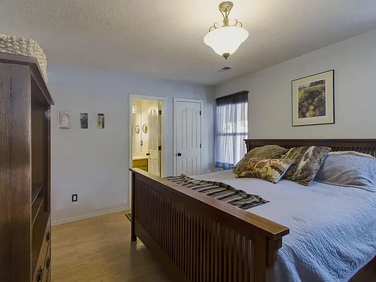 2416 Big Pine Dr NW — Photo 24